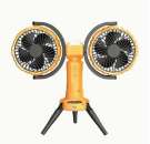 ������� � ����������: ���������� �������� ���������� � LED-��������, ���������� 8000���