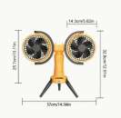 ���������� �������� ���������� � LED-��������, ���������� 8000��� - ����������� 2