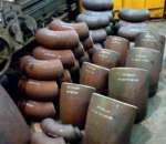 ������� � ����������: ���������� �������� ���������� �� ����� 09�2�