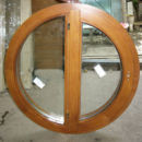 ���������� �������� ���������� �� ������������� - ����������� 3