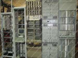 ���������� �������� ���������� ���, ��� �����, ����. ������ - ����������� 1