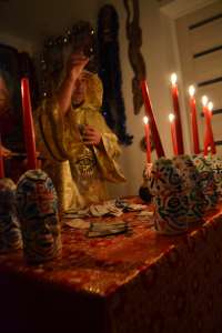 ���*������� ��������! ���������� ���, ��� �����������! ��������� ����� ���������! ����� �����! ׸���� �����! ����� ����! ������ - ����������� 1