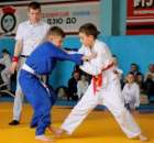 ���������� �������� ���������� ���� ������� - ����������� 3