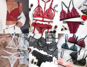 ���*������� �������� ���������� ����� �������� ����. ��������� �������� ���� - ����������� 1