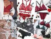 ������� � ����������: ���*������� �������� ���������� ����� �������� ����. ��������� �������� ����