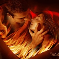 ���������� �������� ���������� ������. - ����������� 1