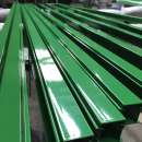 ������� � ����������: ���������� �������� ���������� �������� ����� ����� �������� ���������� ������