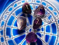 ���������� �������� �����..����� ���������. - ����������� 1