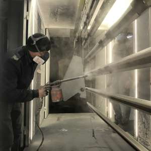 ���������� ��������, ����������, ���������, �����, ����� - ����������� 1