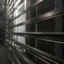 ���������� ��������, ����������, ���������, �����, ����� - ����������� 2