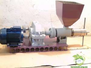 ���������� ��������, ����������, ����������, ���������, ����������, ��������. - ����������� 1