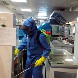 ���������� �������� . �����������. - ����������� 1