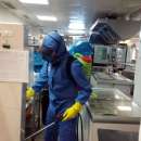 ������� � ����������: ���������� �������� . �����������.