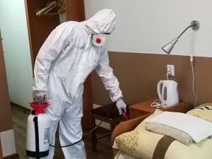 ���������� �������� . �����������. - ����������� 1