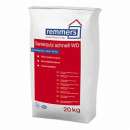 ���������� �������� ����������� Remmers Sanierputz WD