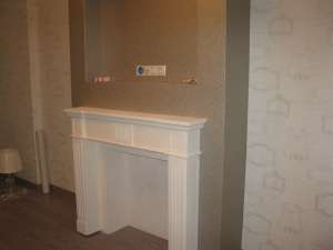 ���������� �������� ����������� � ���������. - ����������� 1