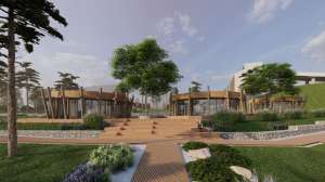 ����������, �������� ����������� � �������������! - ����������� 1