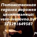 ������� � ����������: ���������� ��������, ����������� �� ����, ��������, ����� � ������.