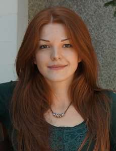 ���������� �������� ����������� ����� ������ - ����������� 1