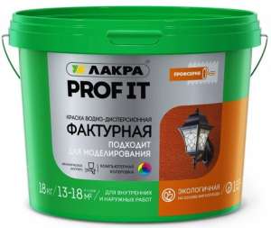 ���������� �������� ����������� ������, �����, ���������� �� ������������� ����� -Parade - ����������� 1