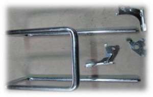 ���������� (�������� ������������) - ����������� 1