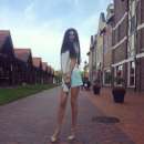 ������� � ����������: ���*������� �������� ������������ � ������