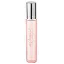 ���������� �������� ����-�������� �� Avon - ����������� 2