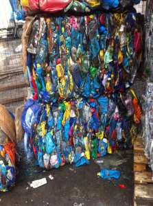 ���������� �������� ������������ ��� ������� � ����� � �������� - ����������� 1