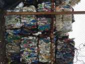 ���������� �������� ������������ ��� ������� � ����� � �������� - ����������� 3