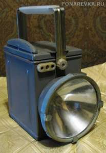 ���������� �������� ������������ ���-1 - ����������� 1