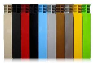 ���������� �������� ������������ �������, ���� - ����������� 1