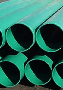 ���������� �������� ������������� ���� - ����������� 1