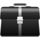 ������� � ����������: ����������. �������� ������������� �����. ���������� �����������.