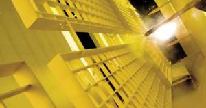 ���������� �������� �������������� - ����������� 1