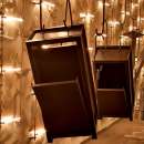 ���������� �������� �������������� - ����������� 3