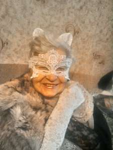 ���������� �������� �������������� �������� - ����������� 1