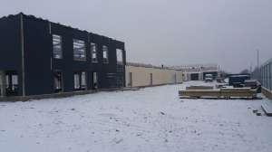 ���������� �������� ����������������� � ������. - ����������� 1