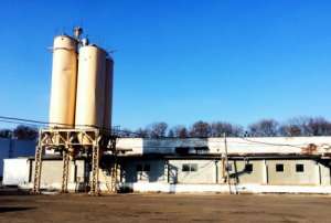 ���������� �������� ������������������ - ����������� 1