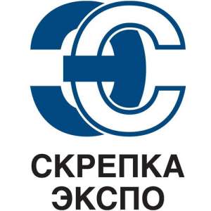 ���������� �������� ������������������ �������� �������� ����� - ����������� 1