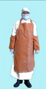 ���������� �������� �������������������� �������� - ����������� 1