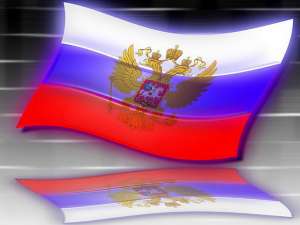 ���������� �������� �����������-����������� ��������� - ����������� 1