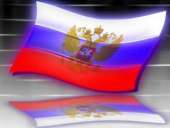 ������� � ����������: ���������� �������� �����������-����������� ���������