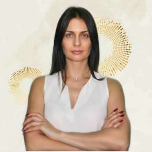 ����������, ��������, ������������,�������,��������� - ����������� 1