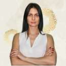 ������� � ����������: ����������, ��������, ������������,�������,���������