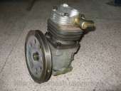 ������� � ����������: ���������� ��������� 13051018 Deutz TD226B-6