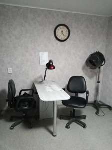 ����/������ ��������� 53 ��. � �-� �������� - ����������� 1