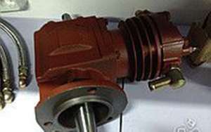 ���������� ��������� 612600130531 WD10 - ����������� 1