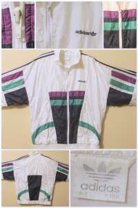 ���������� ��������� 90-� Adidas - ����������� 1