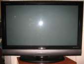 ���������� ��������� Daewoo DPP-42A3V - ����������� 2