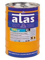 ���������� ��������� DMS CAN Atas (8 ��.) - ����������� 1